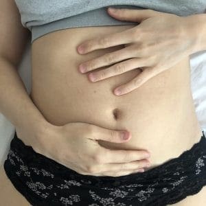 Matrícula Formación El cuerpo cómo herramienta