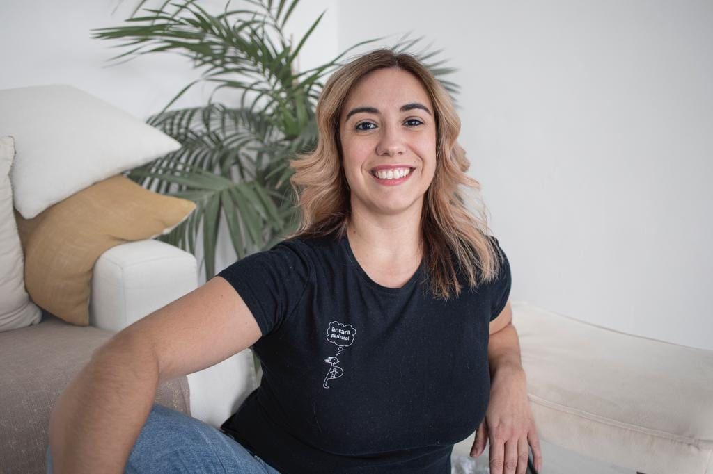 PHOTO-2023-04-08-13-37-51 PHOTO-2023-04-08-13-37-51